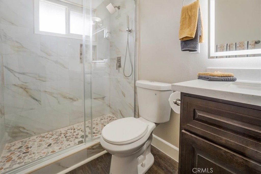 8763 Holly Lane