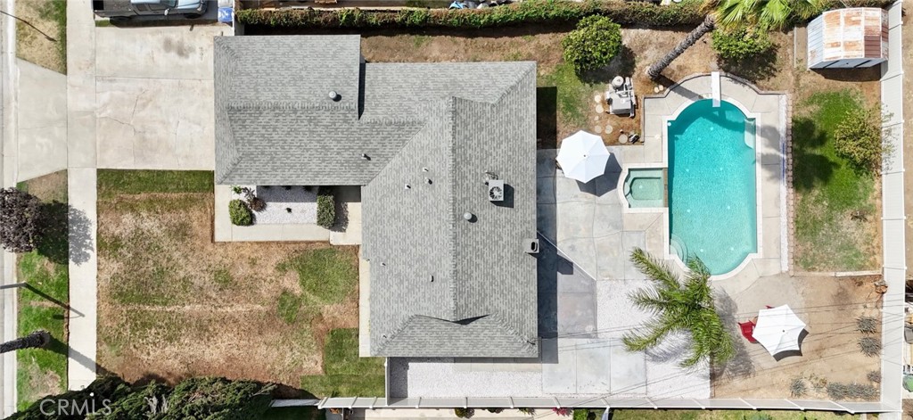 8763 Holly Lane