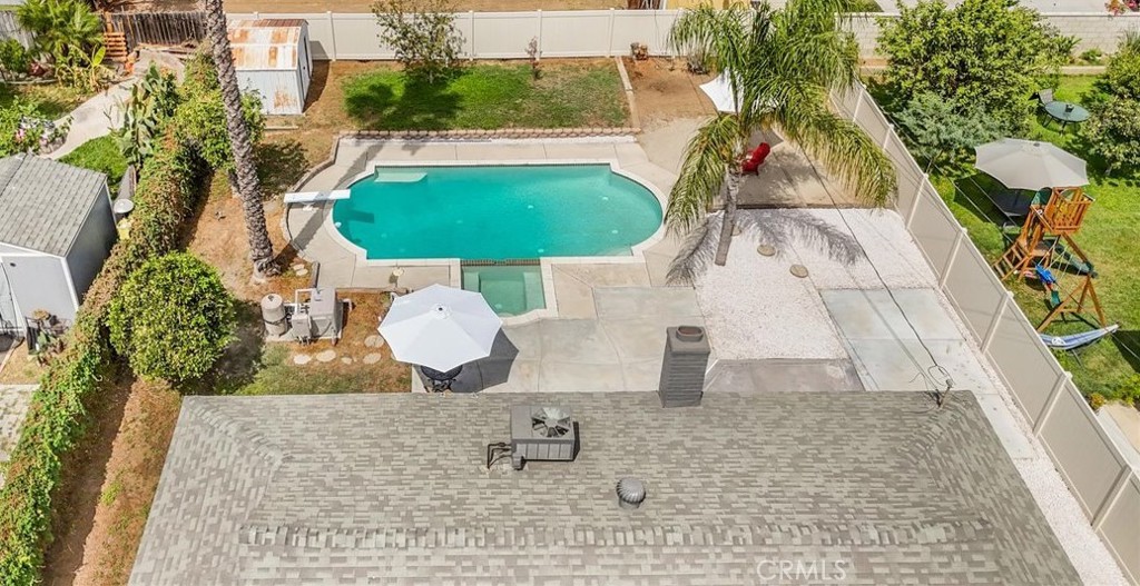 8763 Holly Lane