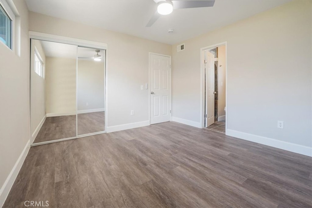 8763 Holly Lane