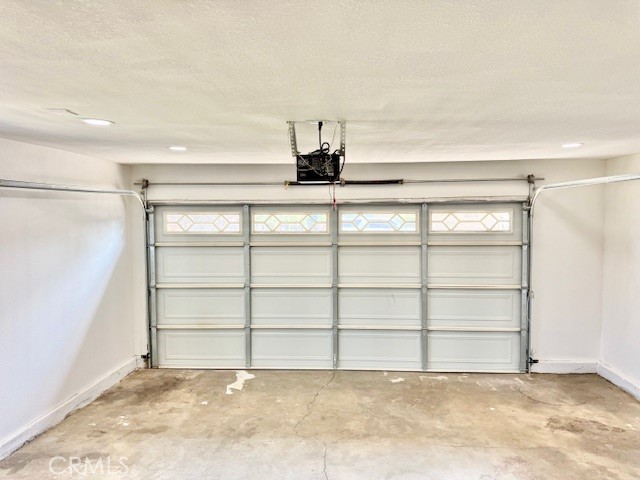8763 Holly Lane