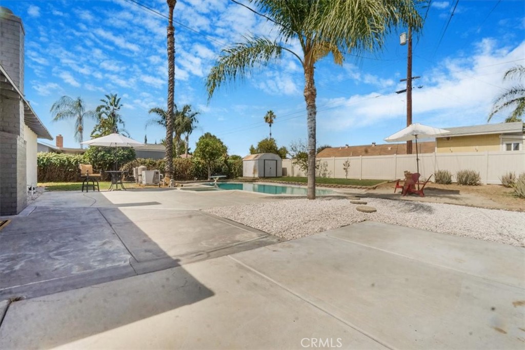 8763 Holly Lane