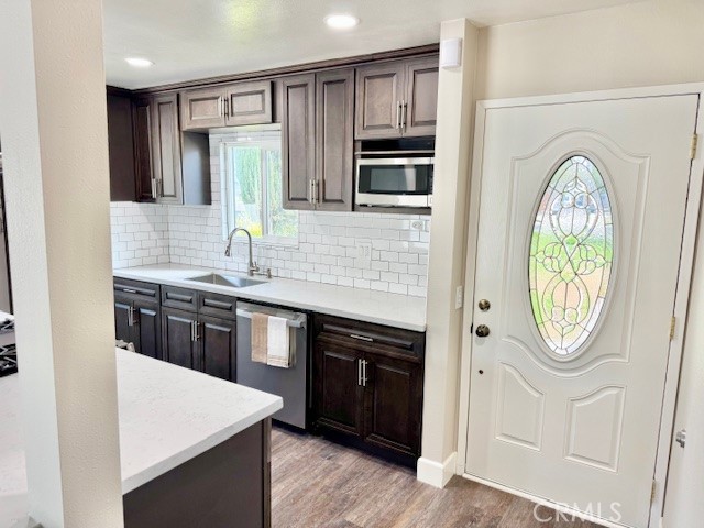 8763 Holly Lane