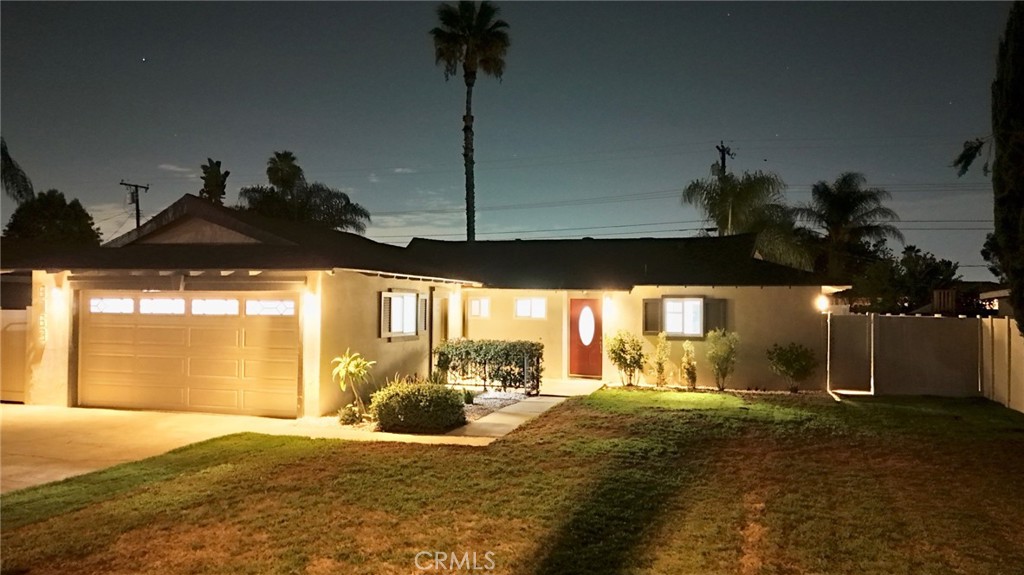 8763 Holly Lane