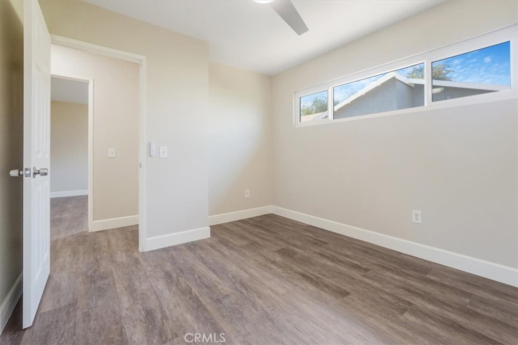 8763 Holly Lane