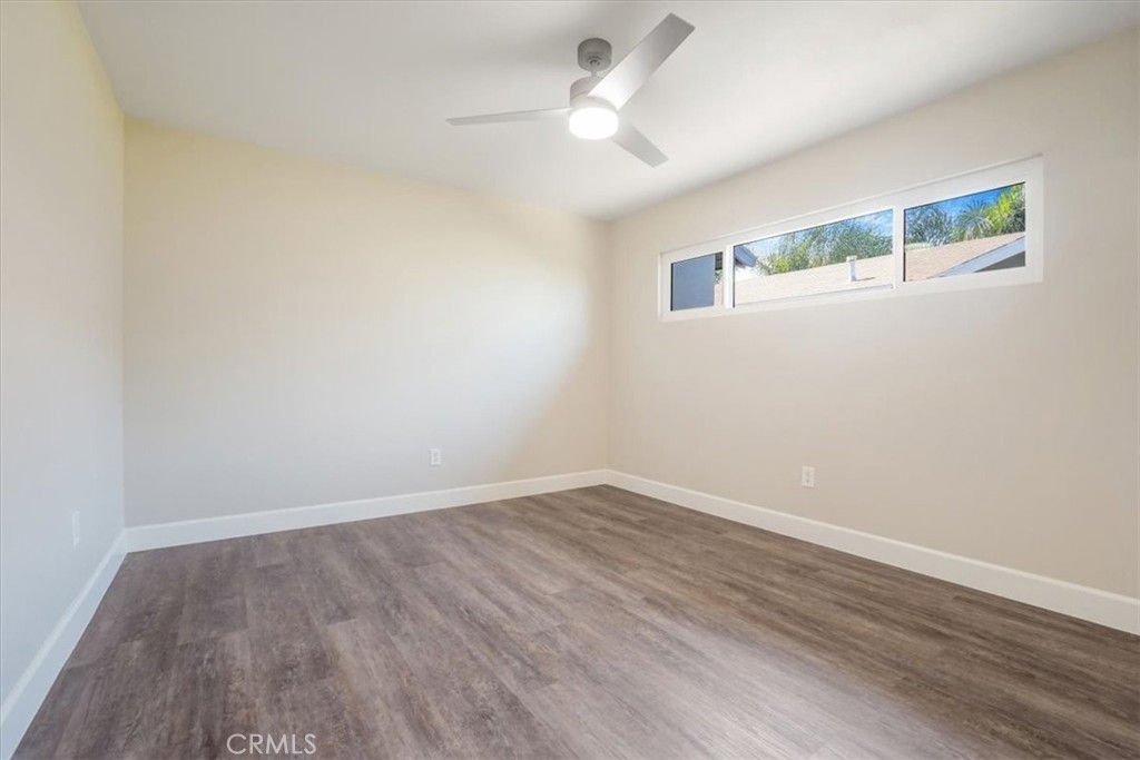 8763 Holly Lane