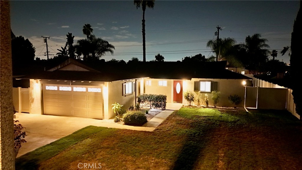 8763 Holly Lane