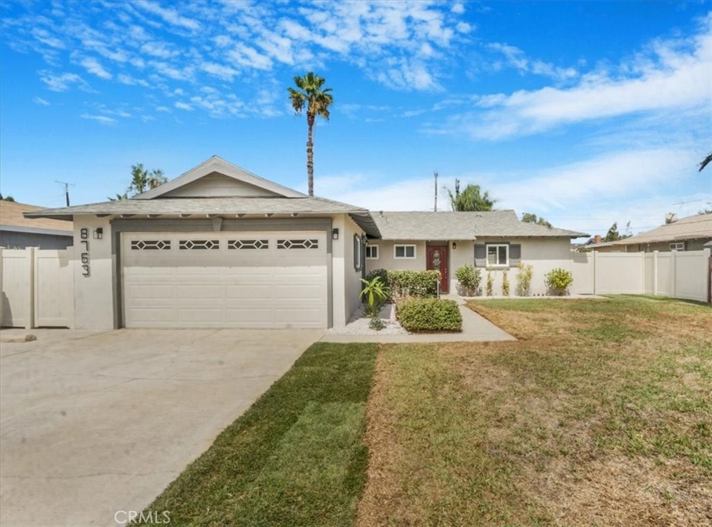 8763 Holly Lane
