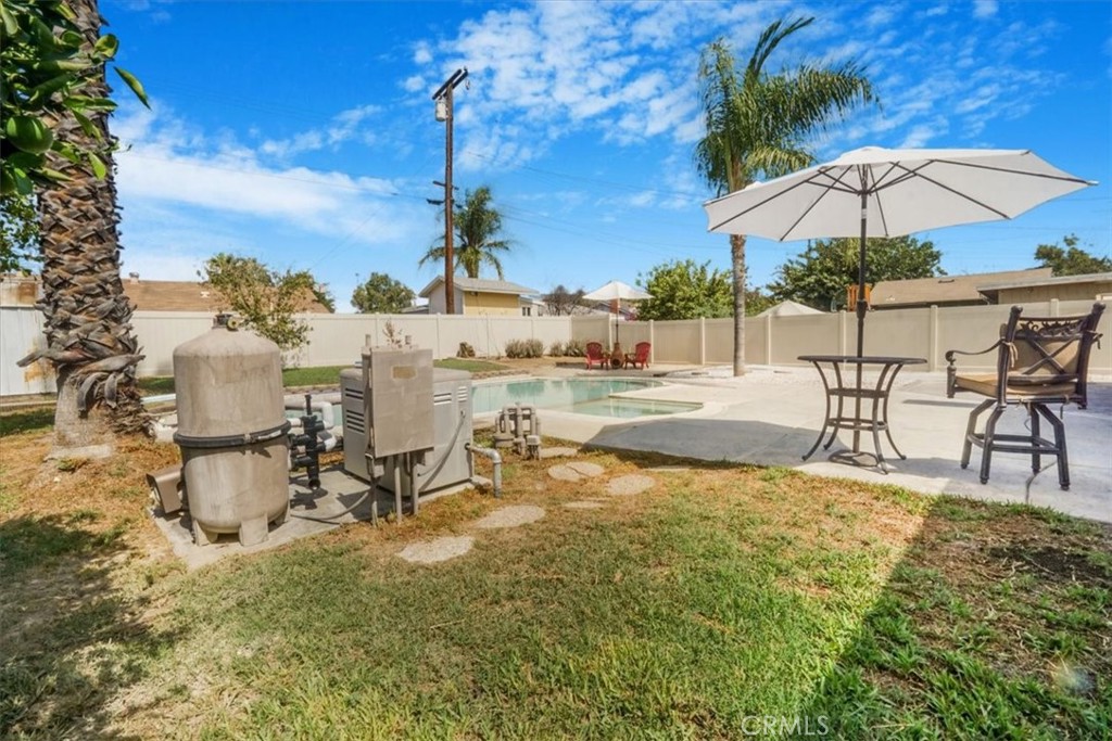 8763 Holly Lane