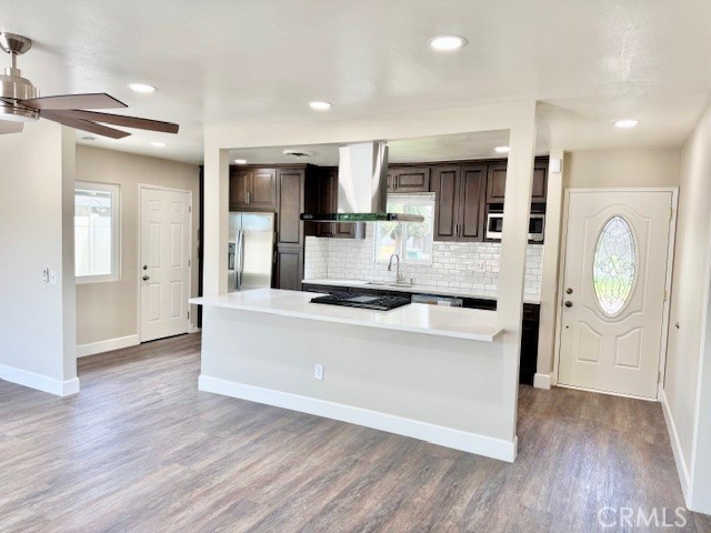 8763 Holly Lane