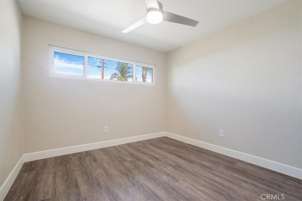 8763 Holly Lane