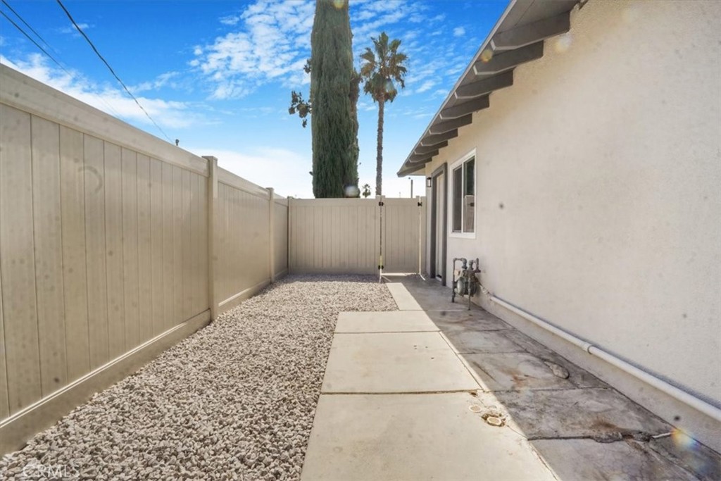 8763 Holly Lane
