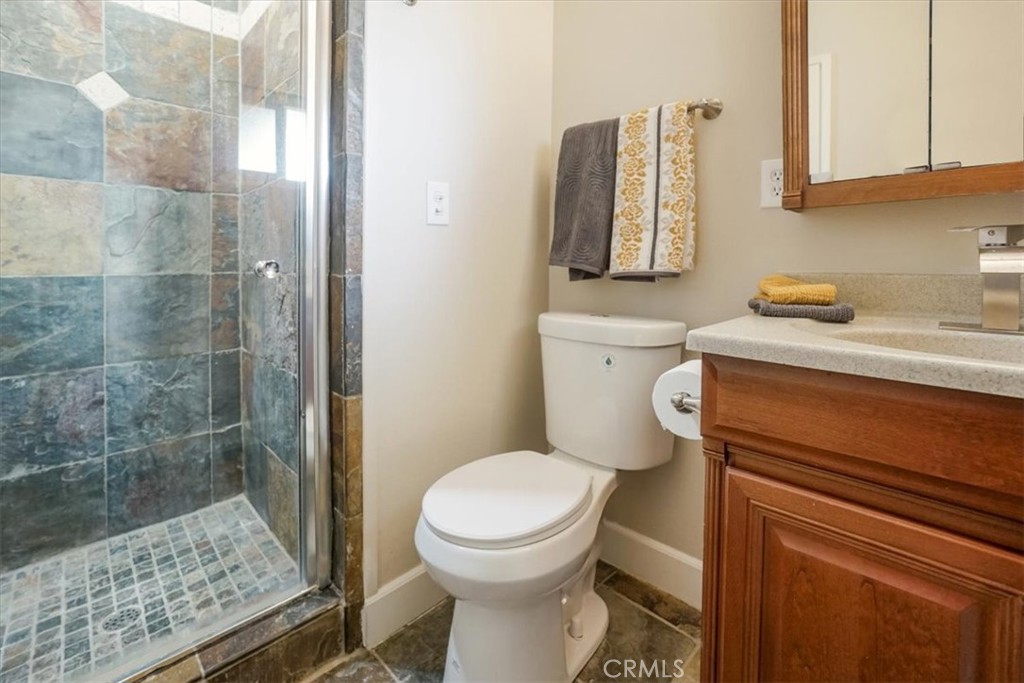 8763 Holly Lane