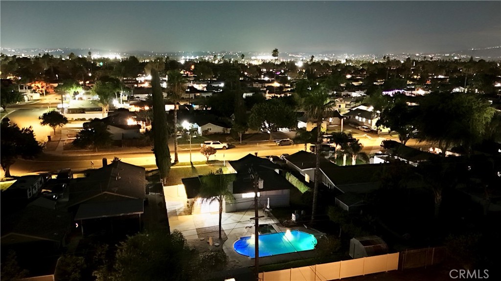 8763 Holly Lane