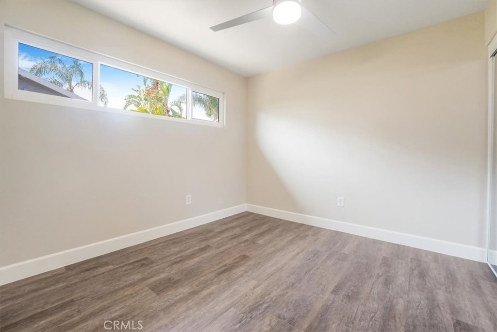 8763 Holly Lane
