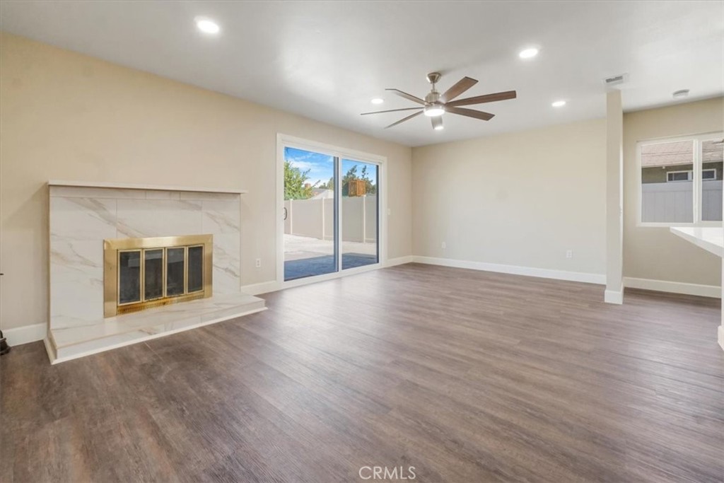 8763 Holly Lane