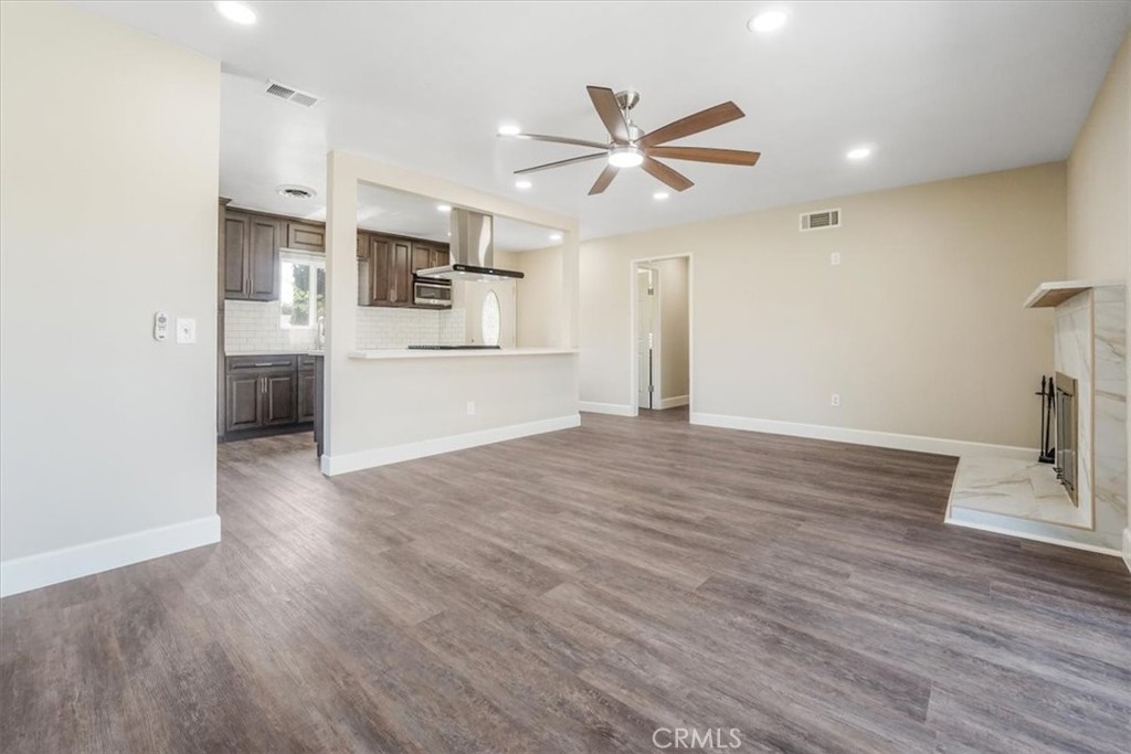 8763 Holly Lane