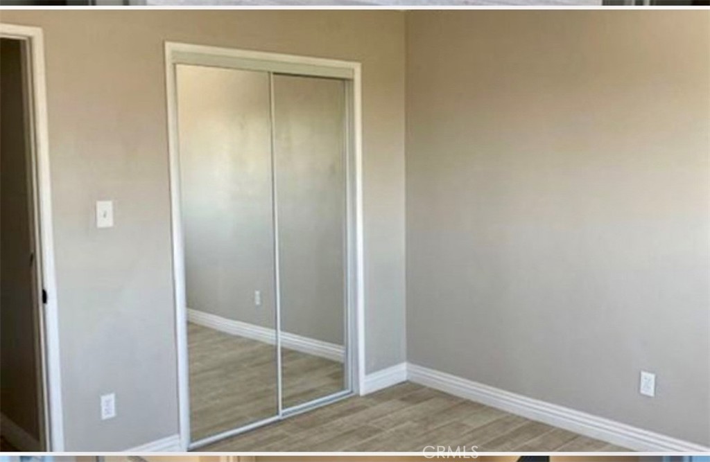 11934 11934 Runnymede Street