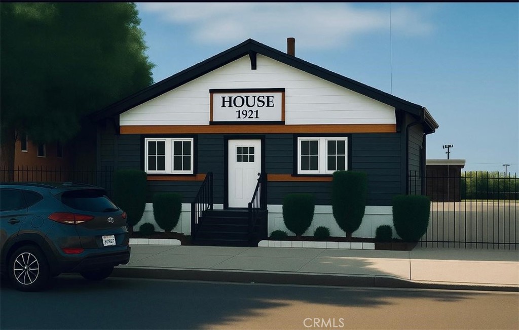 11934 11934 Runnymede Street