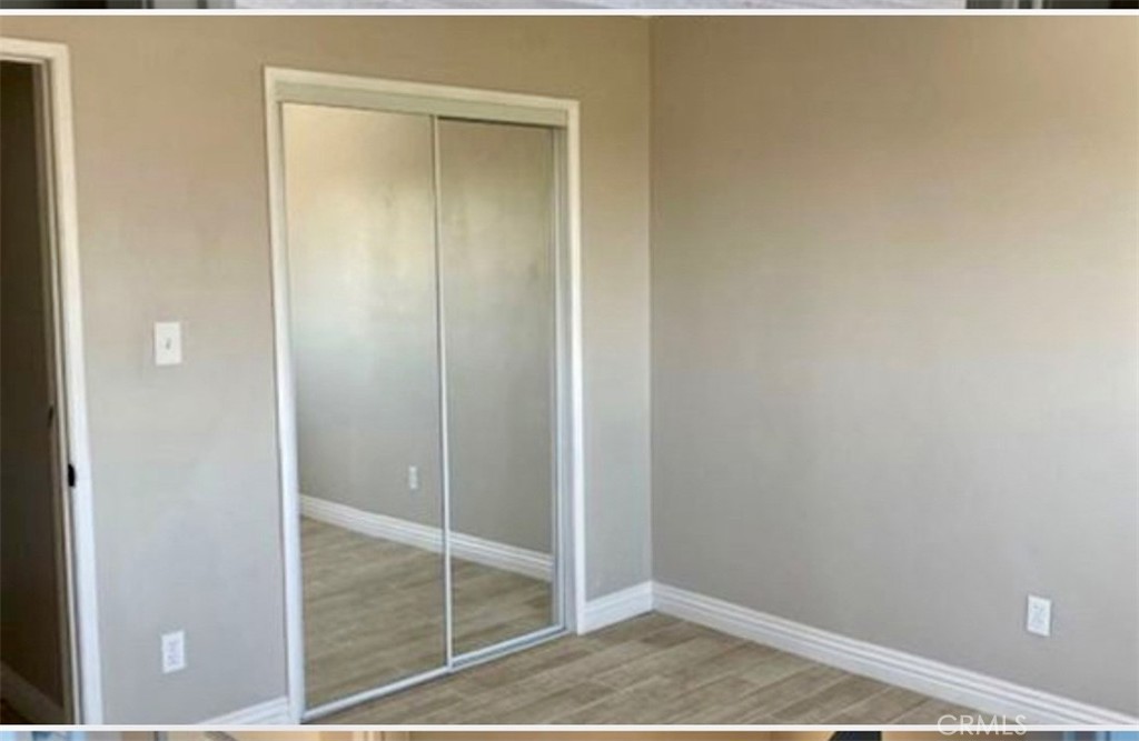 11934 11934 Runnymede Street