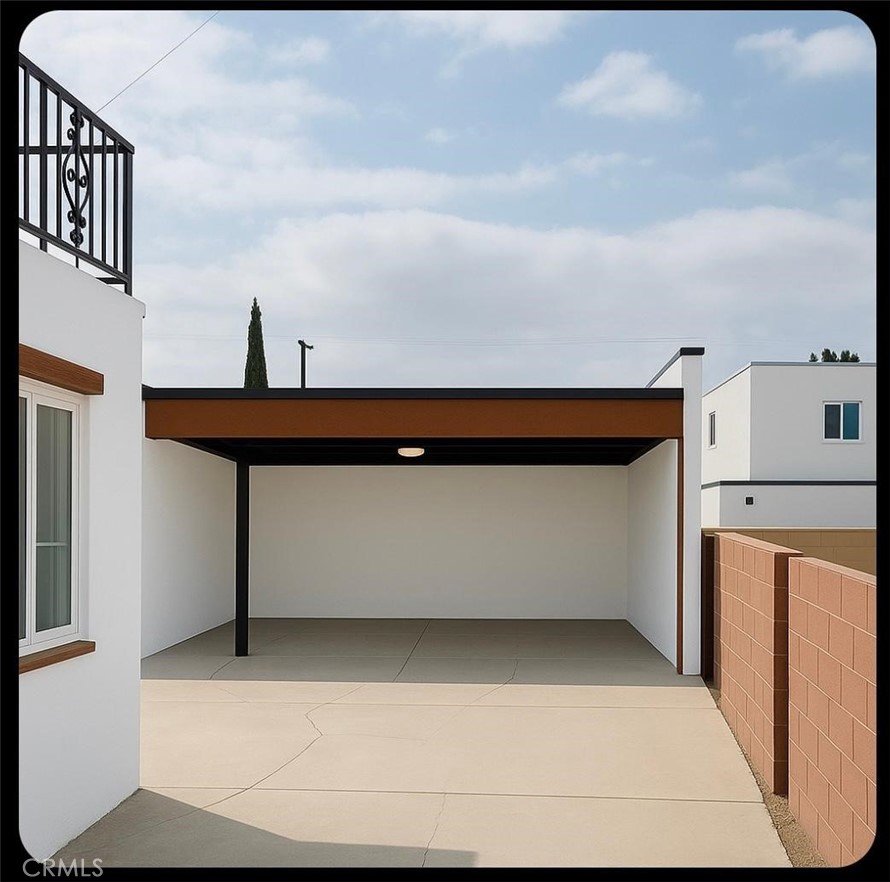 11934 11934 Runnymede Street