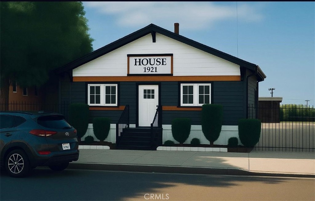 11934 11934 Runnymede Street