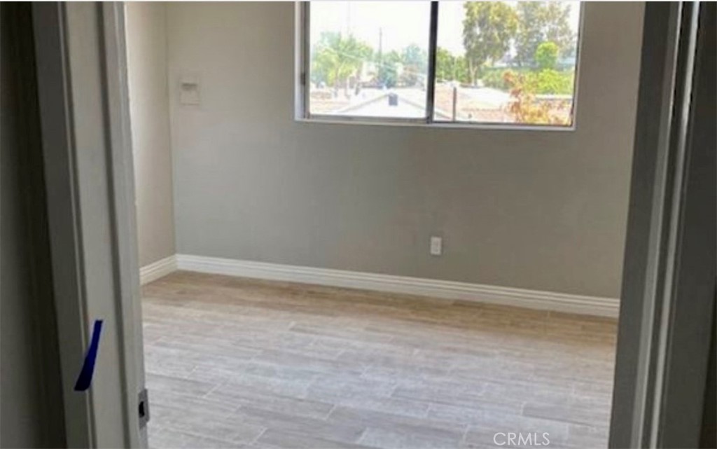 11934 11934 Runnymede Street