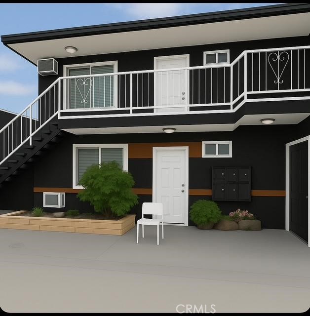 11934 11934 Runnymede Street