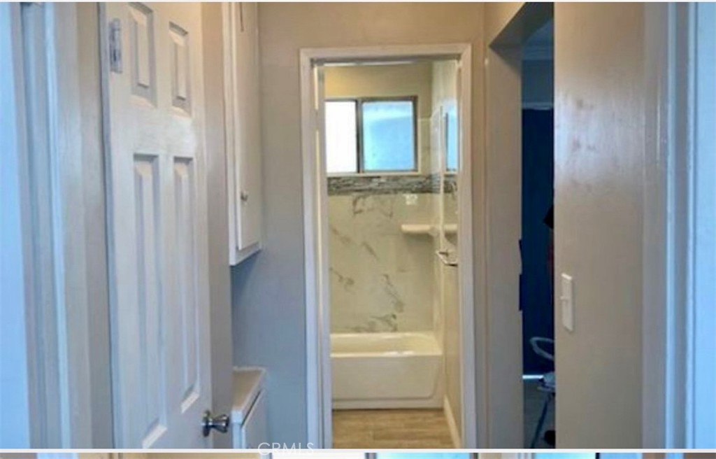 11934 11934 Runnymede Street