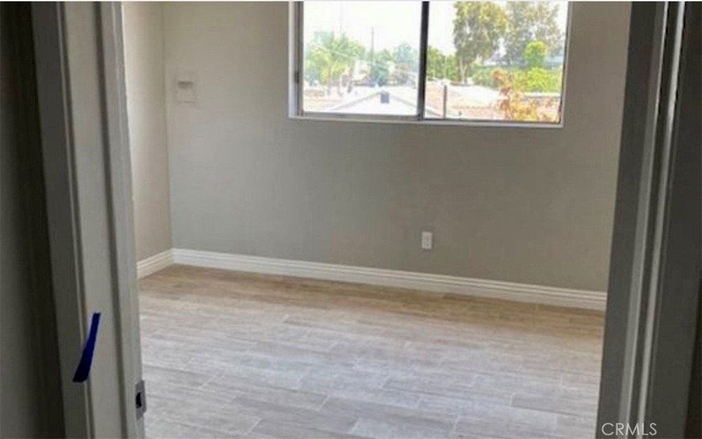 11934 11934 Runnymede Street