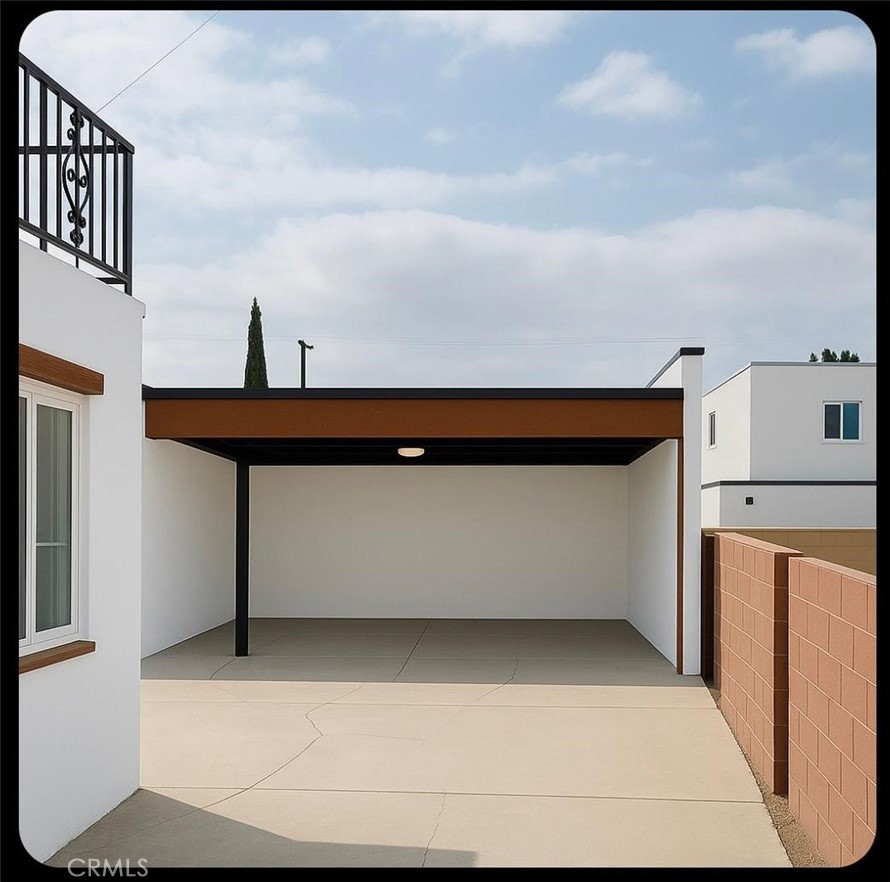 11934 11934 Runnymede Street