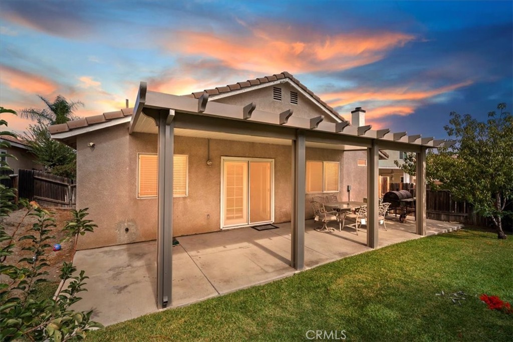 660 Avenida Capistrano