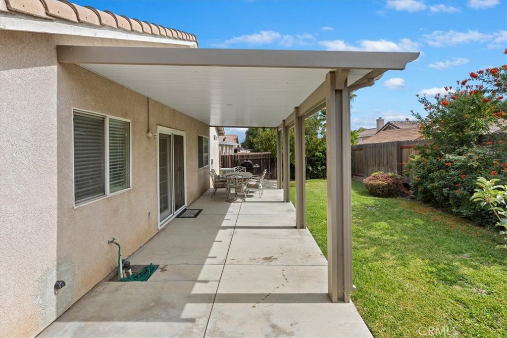 660 Avenida Capistrano