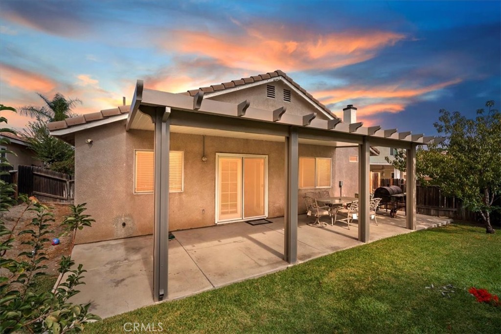 660 Avenida Capistrano