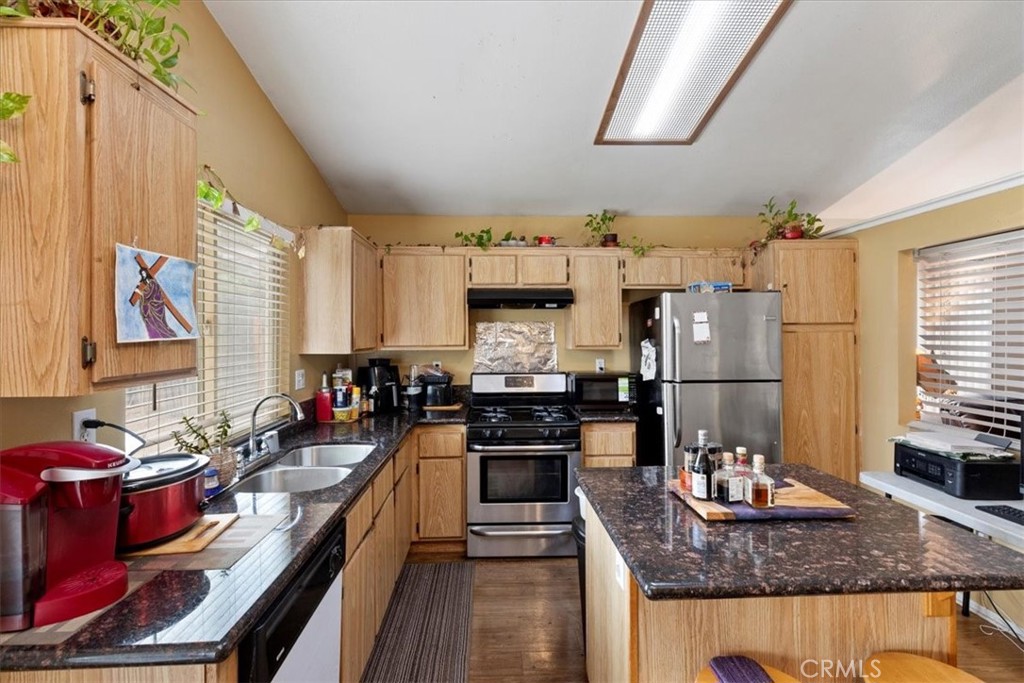 660 Avenida Capistrano