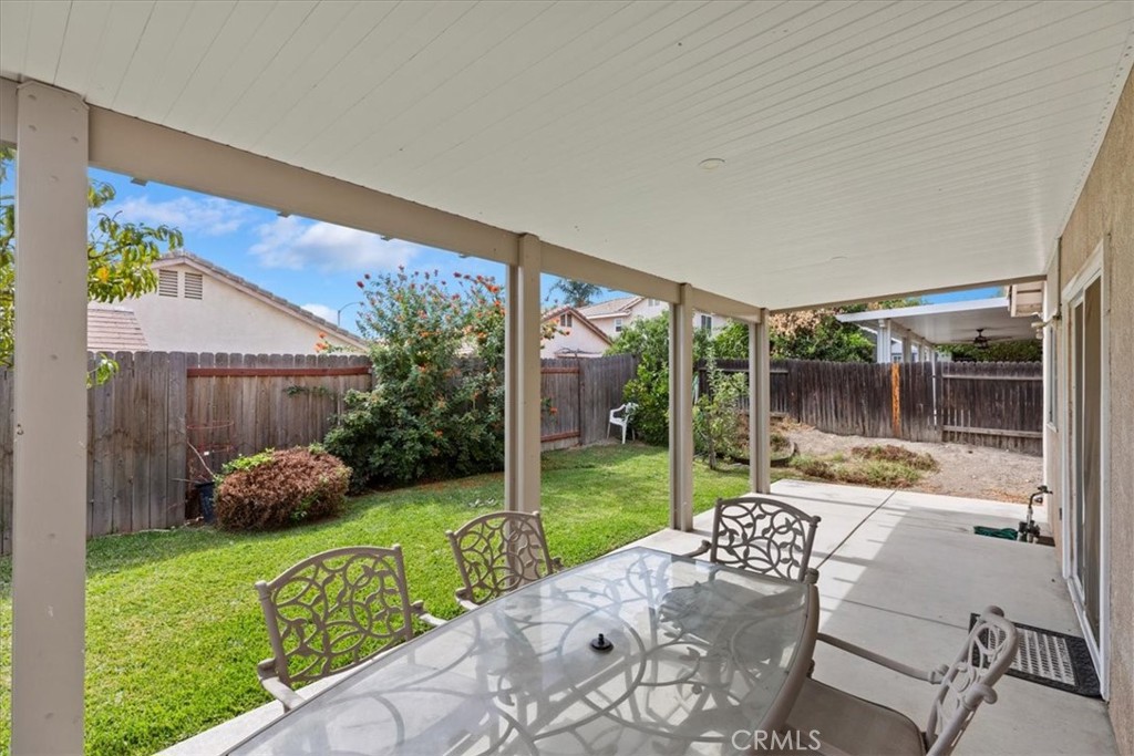 660 Avenida Capistrano