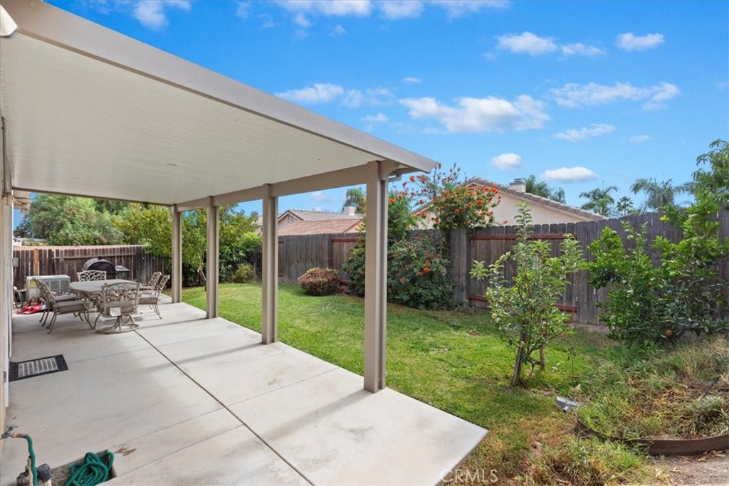 660 Avenida Capistrano