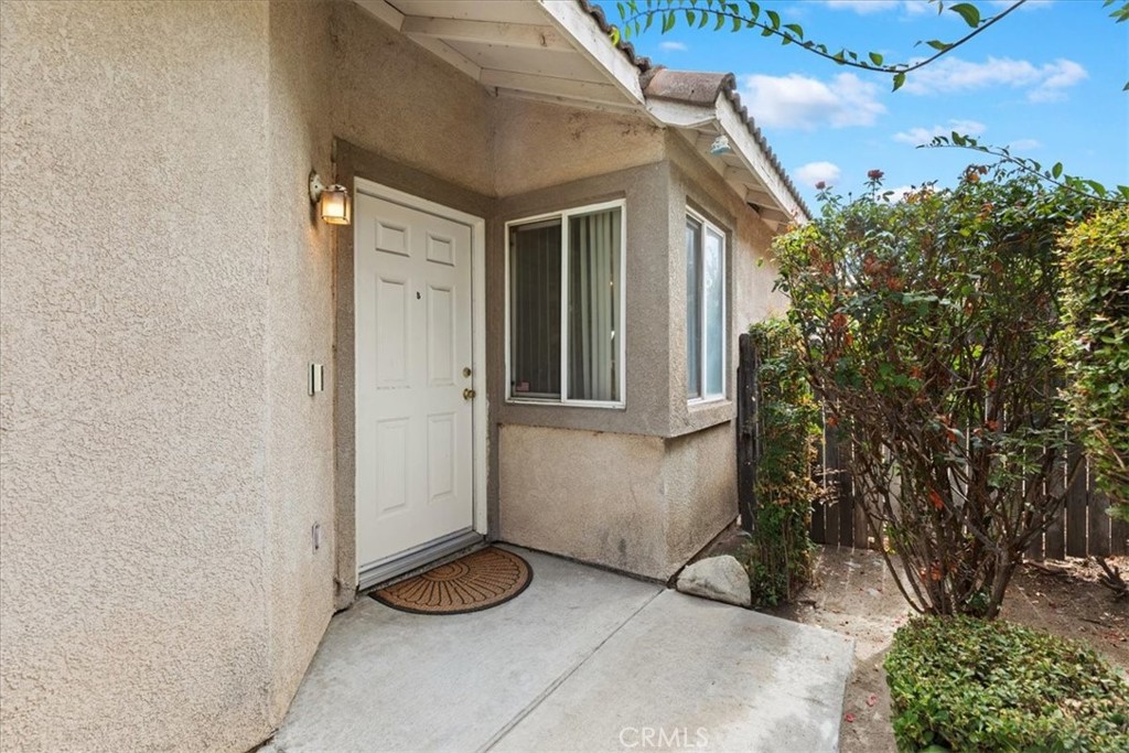 660 Avenida Capistrano