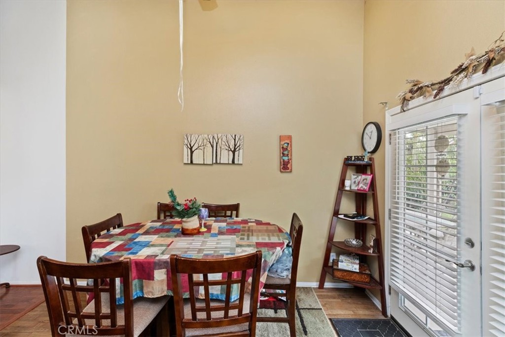 660 Avenida Capistrano