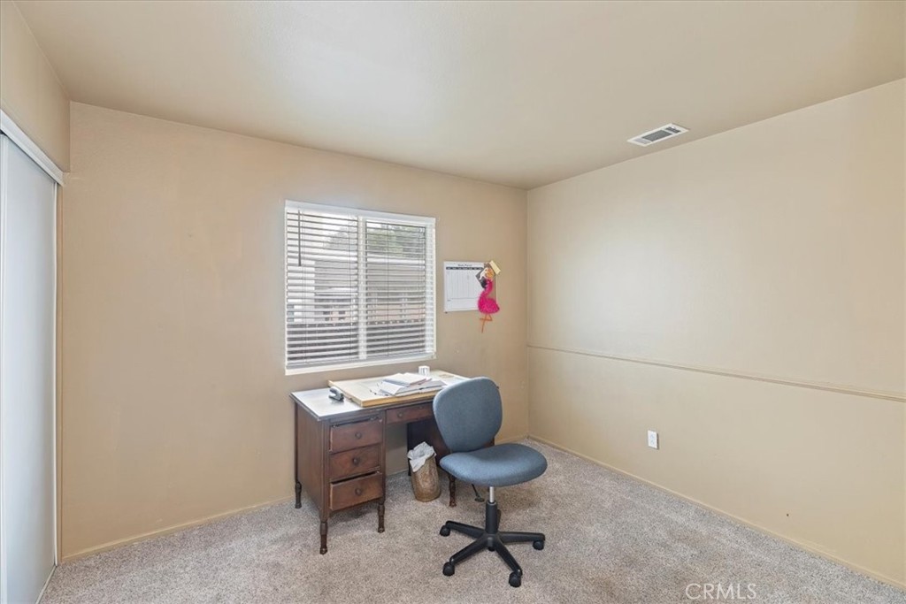 660 Avenida Capistrano