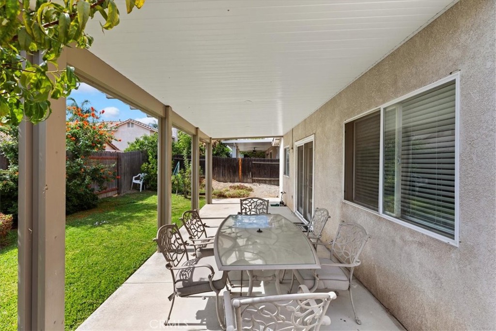 660 Avenida Capistrano