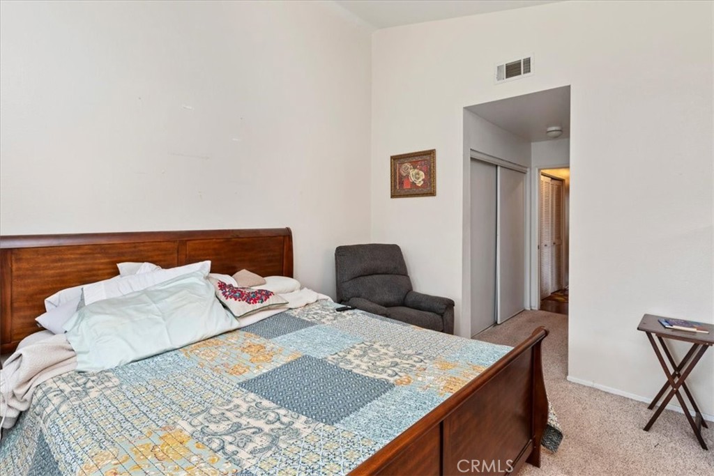 660 Avenida Capistrano