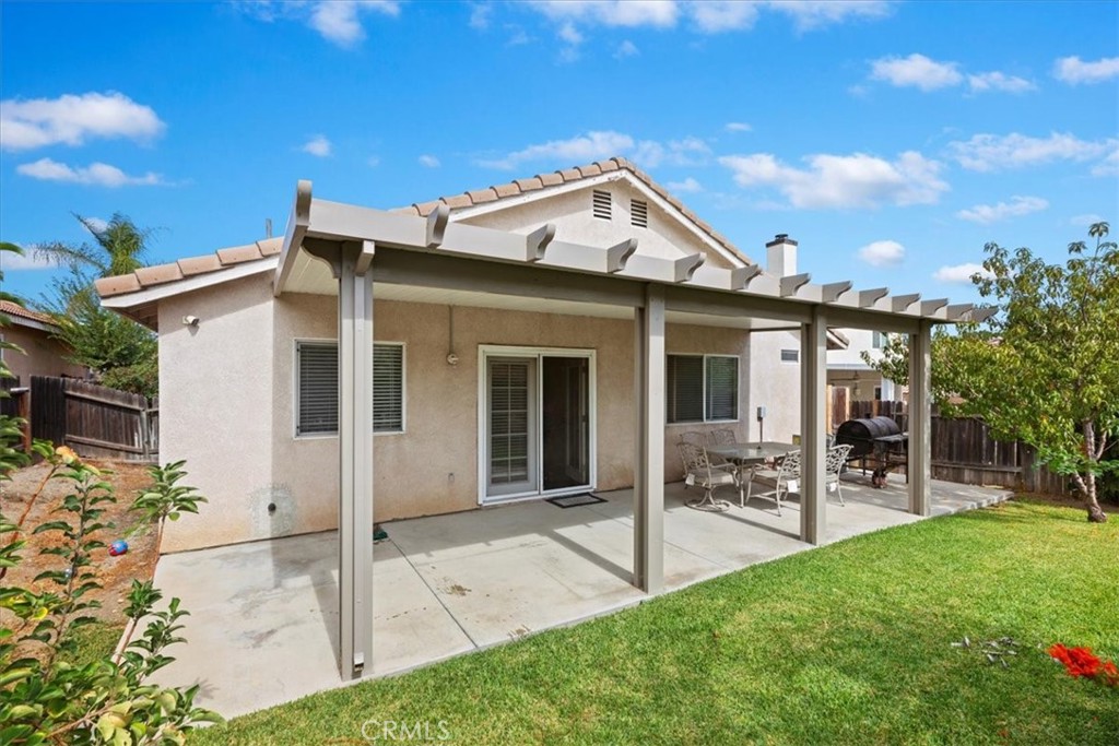 660 Avenida Capistrano