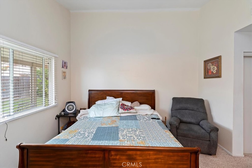 660 Avenida Capistrano