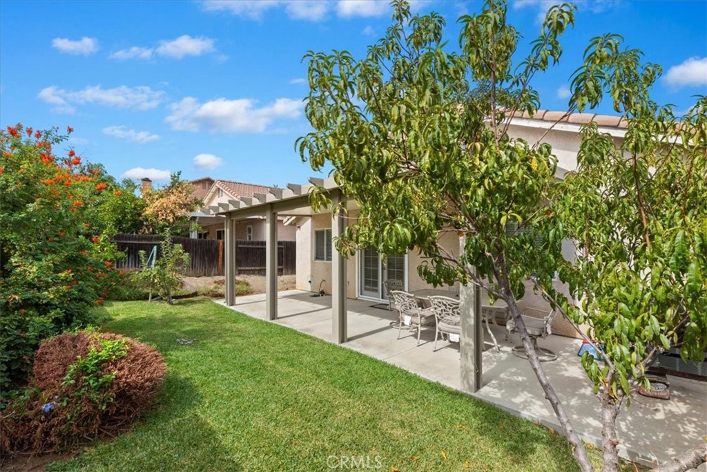 660 Avenida Capistrano