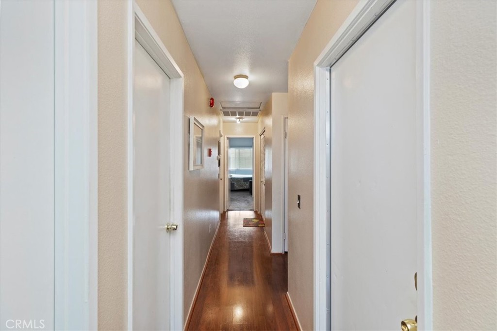 660 Avenida Capistrano