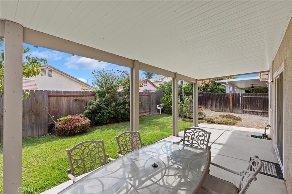 660 Avenida Capistrano