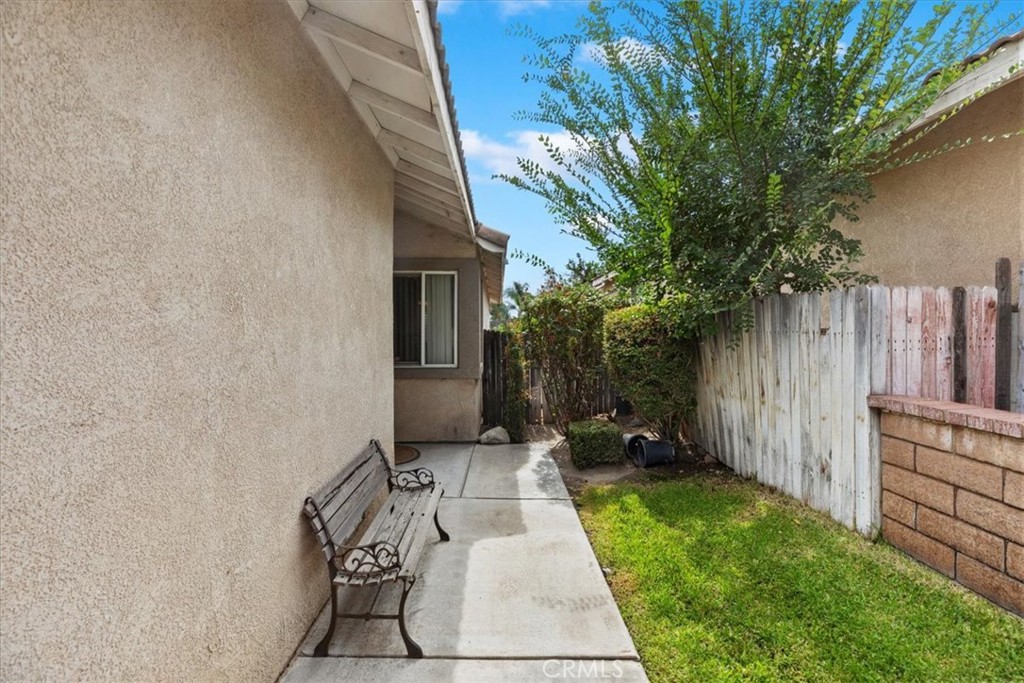 660 Avenida Capistrano