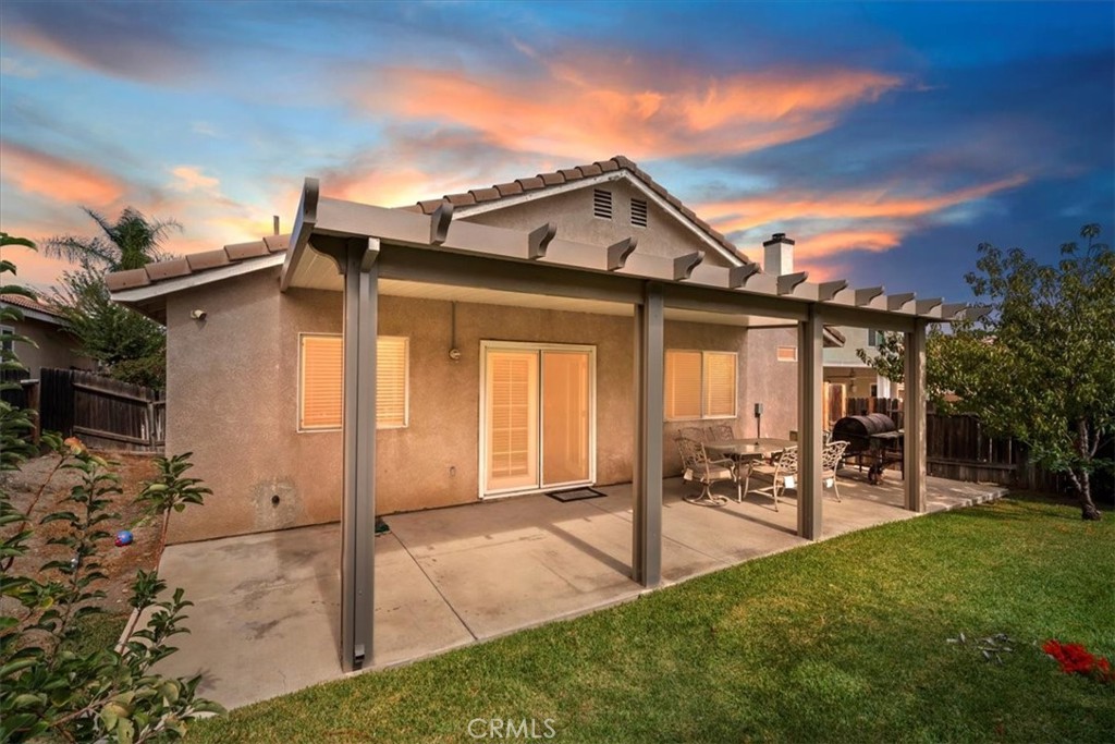 660 Avenida Capistrano