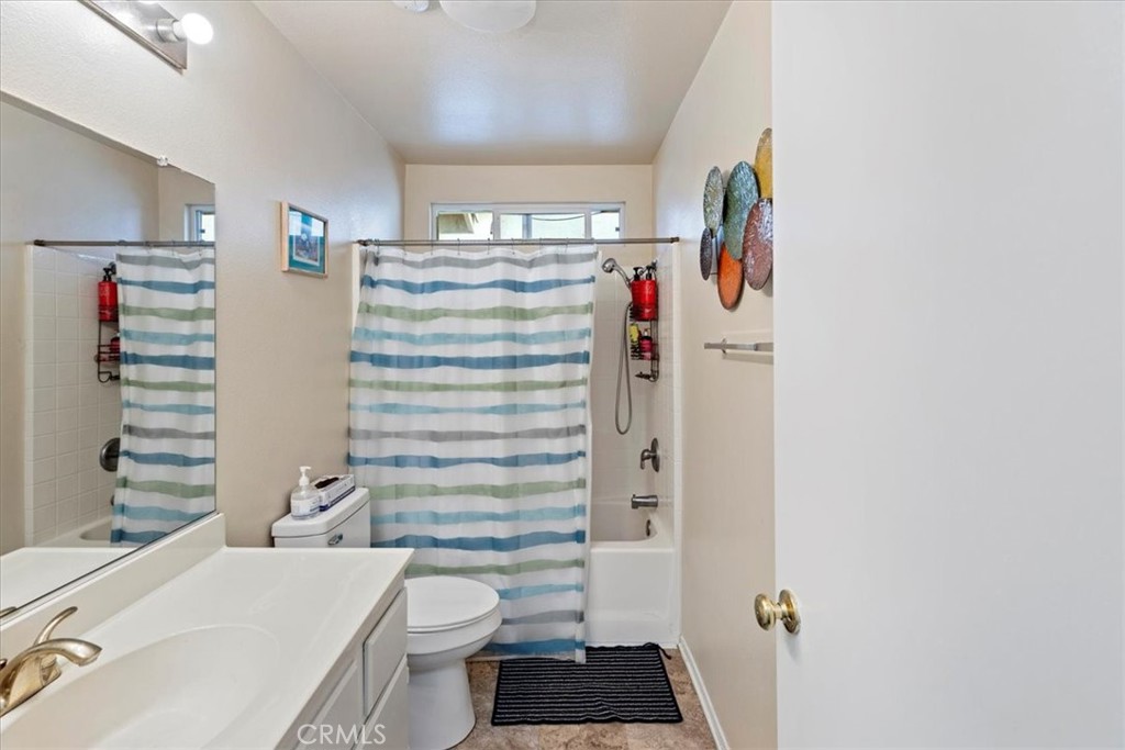 660 Avenida Capistrano